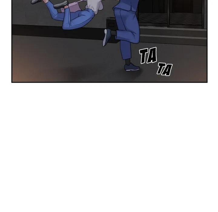 Chapter 44, page 12
