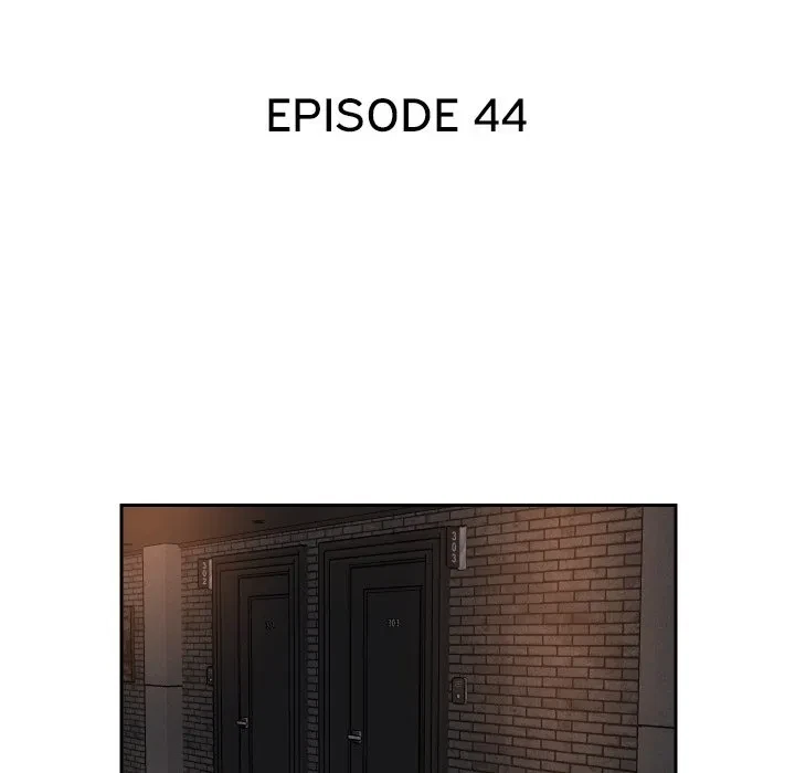 Chapter 44, page 15