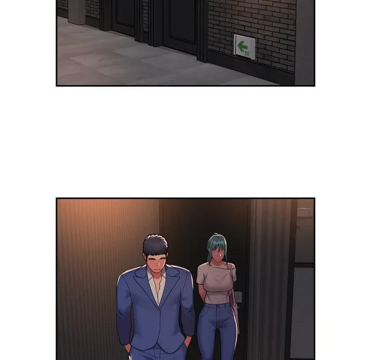 Chapter 44, page 16