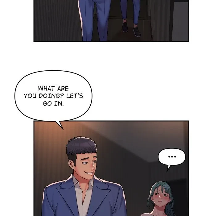 Chapter 44, page 17