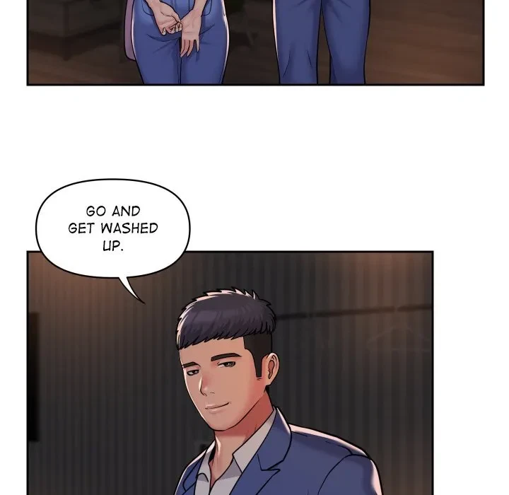 Chapter 44, page 19