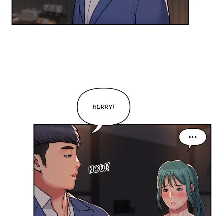 Chapter 44, page 20