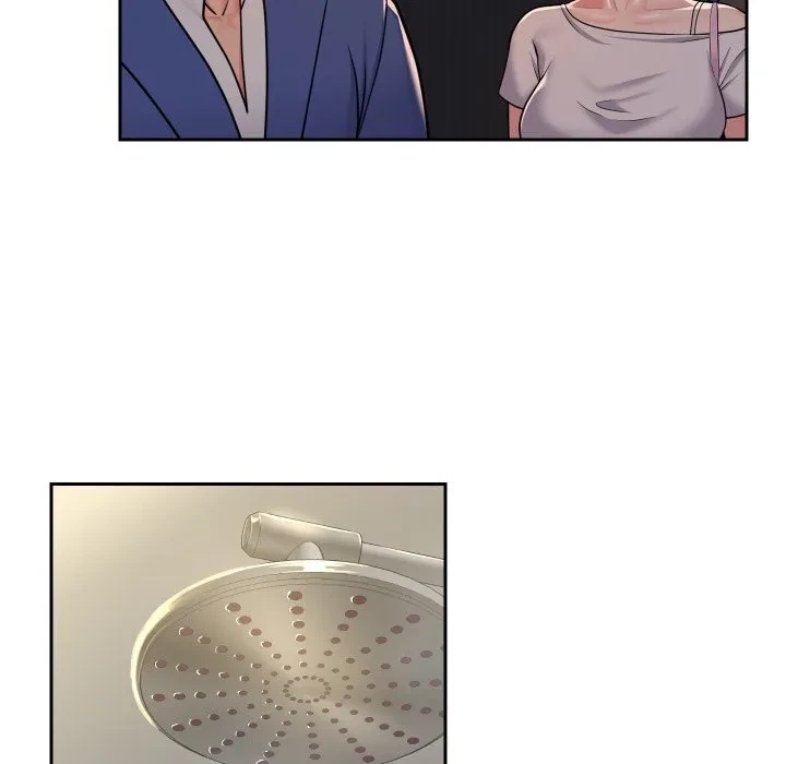 Chapter 44, page 21
