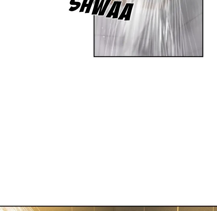 Chapter 44, page 23