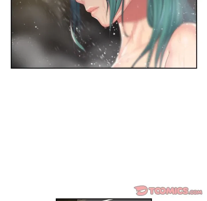 Chapter 44, page 26