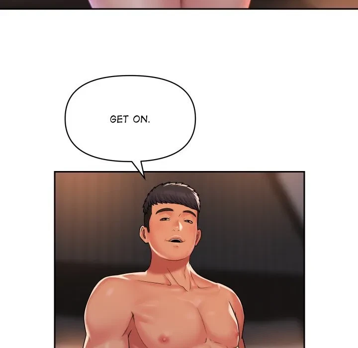 Chapter 44, page 31