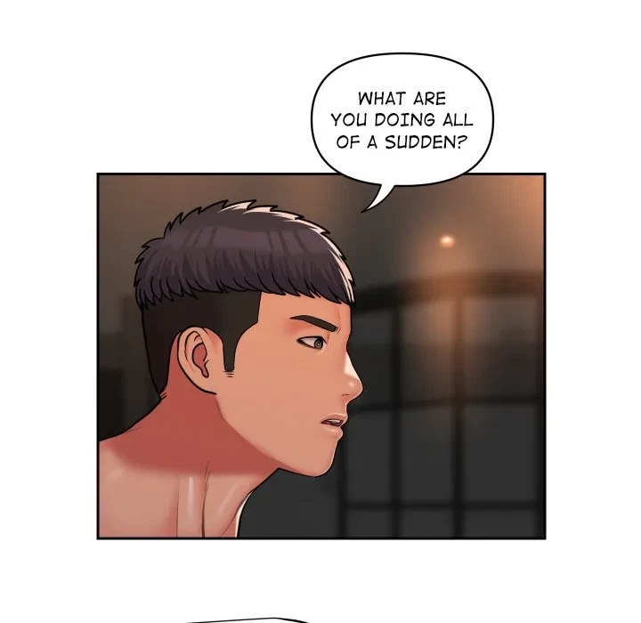 Chapter 44, page 36