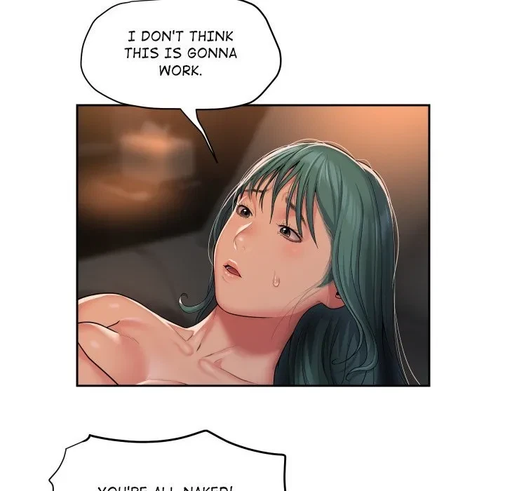 Chapter 44, page 37