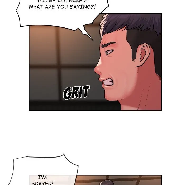 Chapter 44, page 38