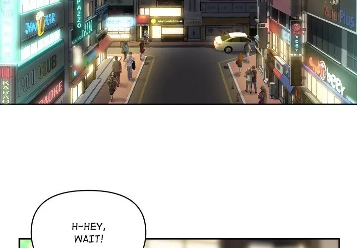 Chapter 44, page 4