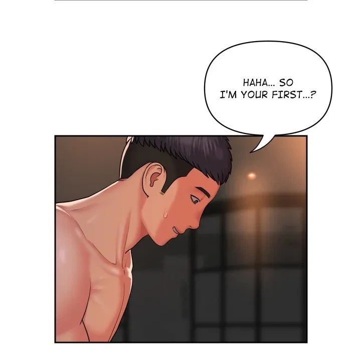 Chapter 44, page 43