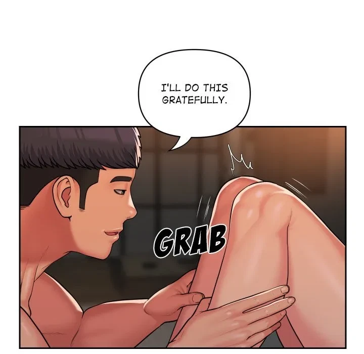 Chapter 44, page 44