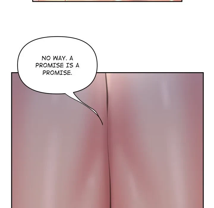 Chapter 44, page 46