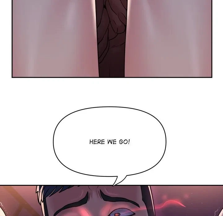 Chapter 44, page 48