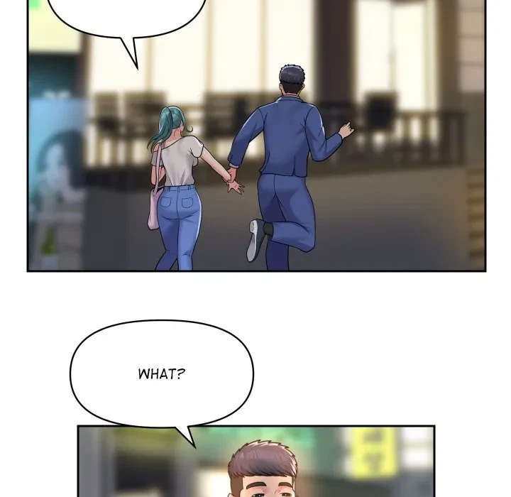 Chapter 44, page 5