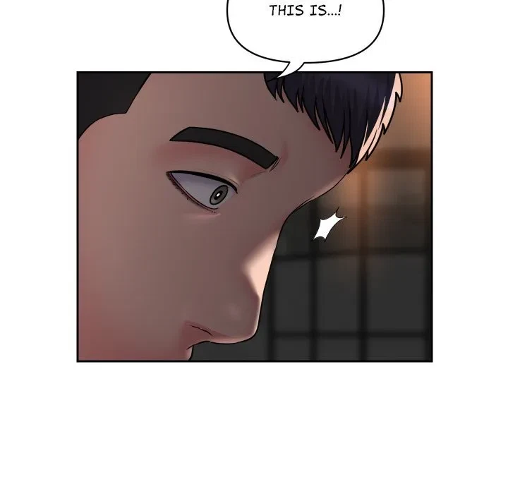 Chapter 44, page 51