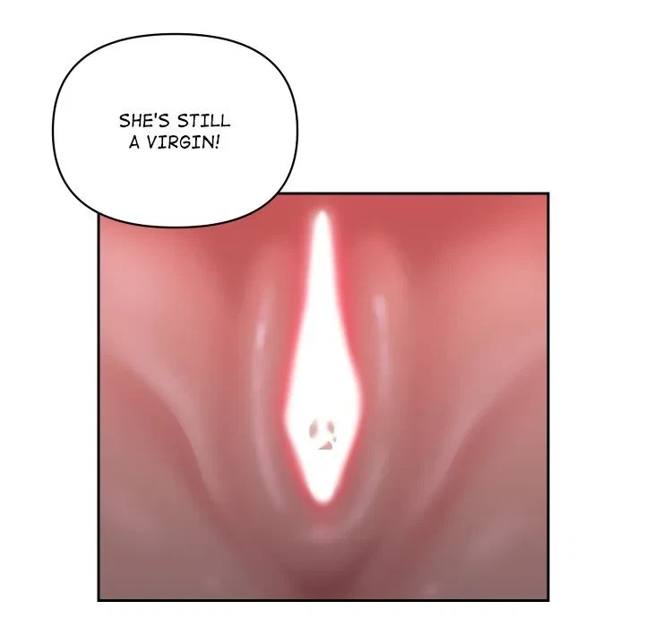 Chapter 44, page 52