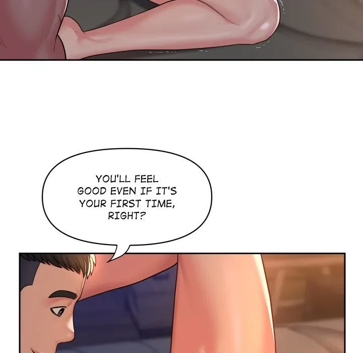 Chapter 44, page 55
