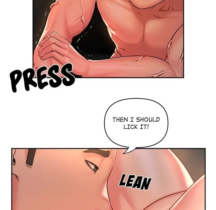 Chapter 44, page 58