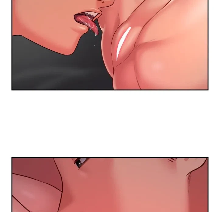 Chapter 44, page 59