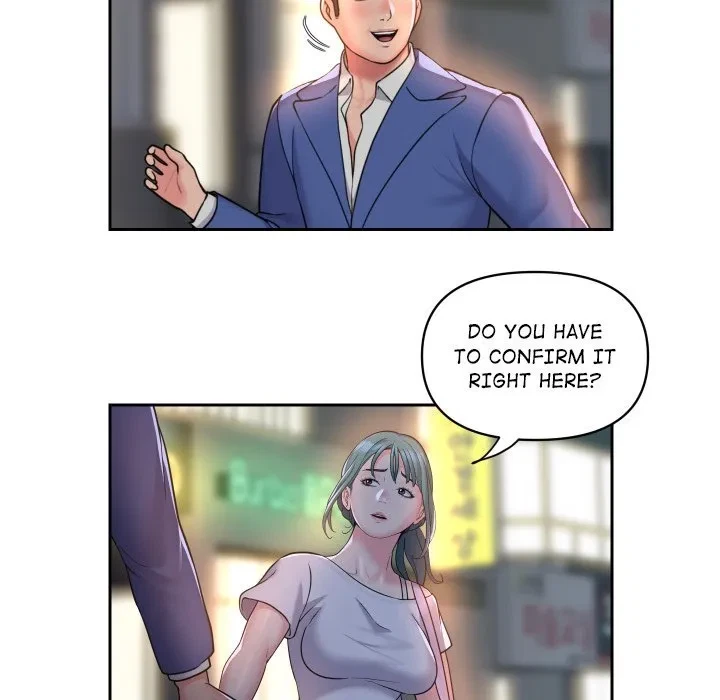 Chapter 44, page 6