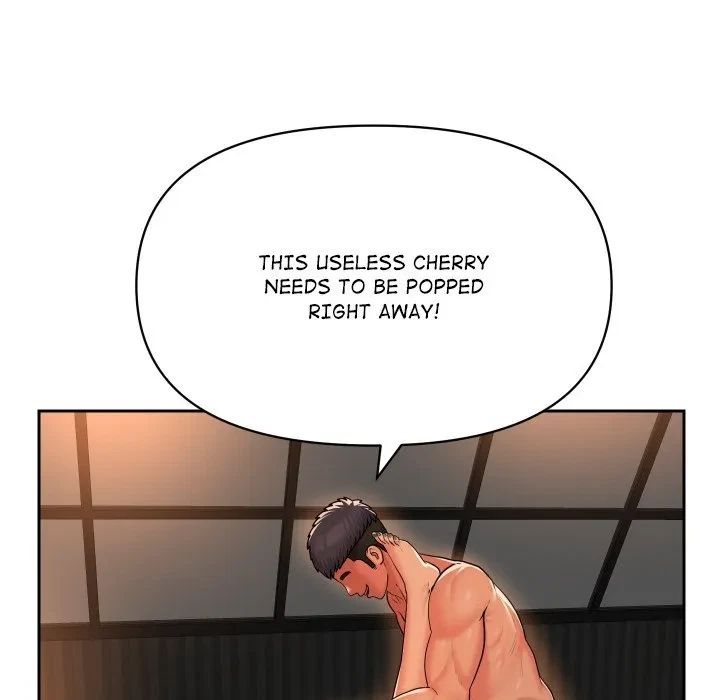 Chapter 44, page 67