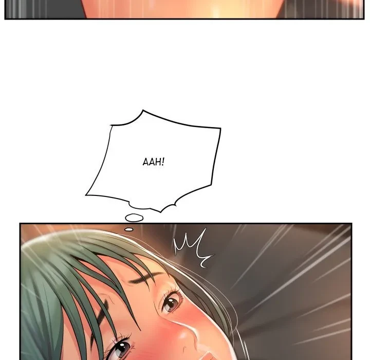 Chapter 44, page 72