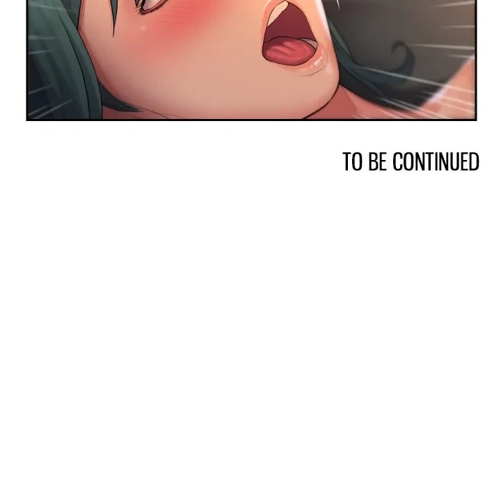 Chapter 44, page 73
