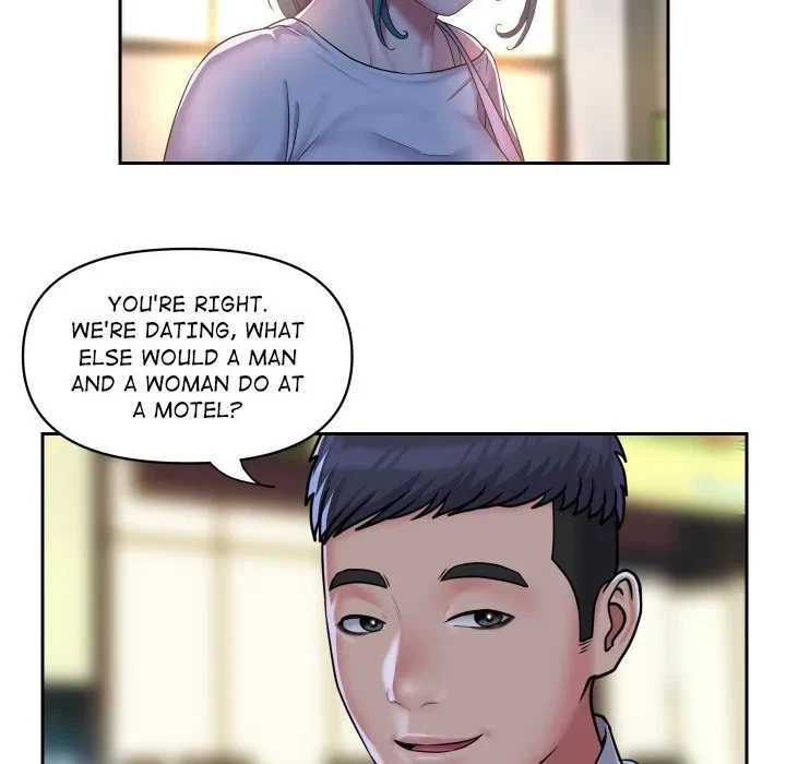 Chapter 44, page 8