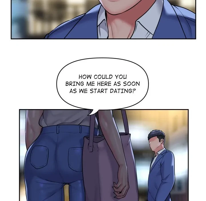 Chapter 44, page 9