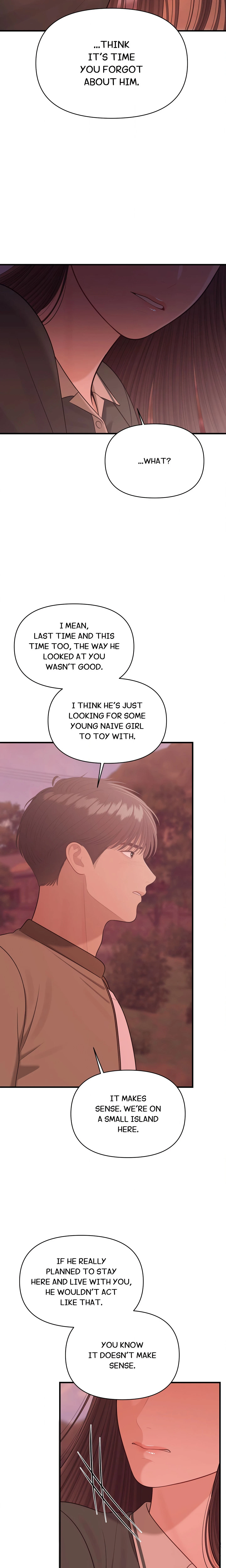 Chapter 23, page 11