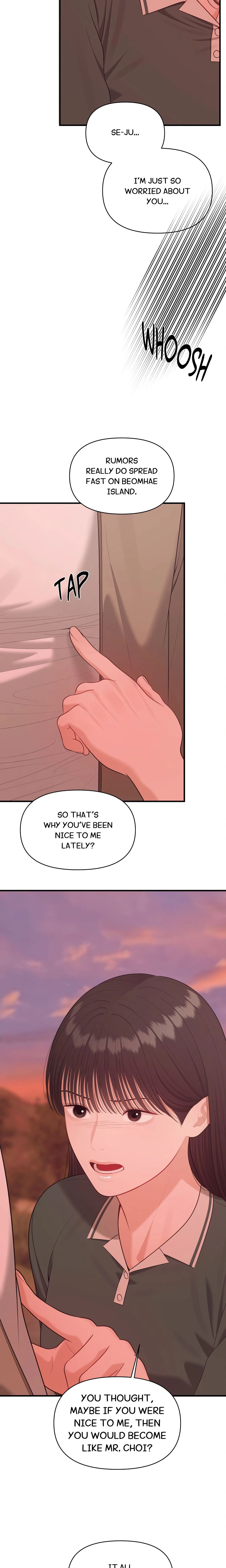Chapter 23, page 12