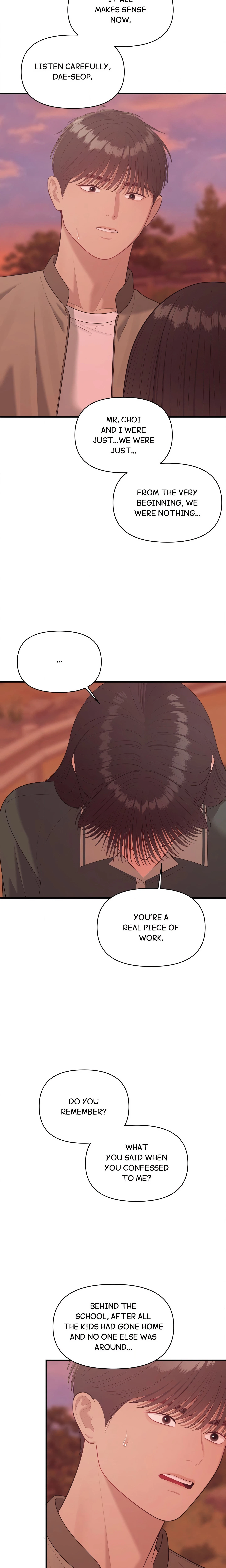 Chapter 23, page 13