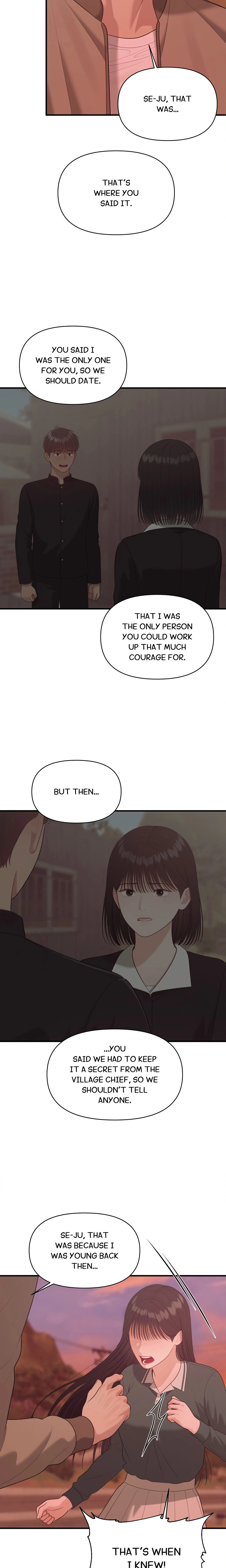 Chapter 23, page 14