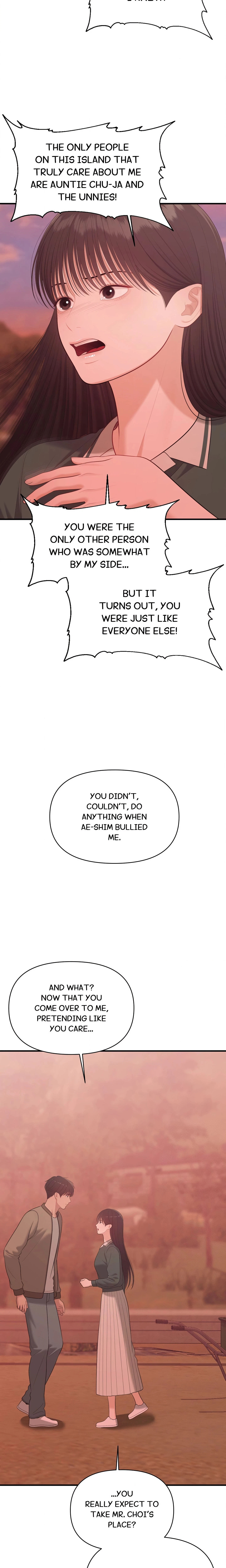 Chapter 23, page 15