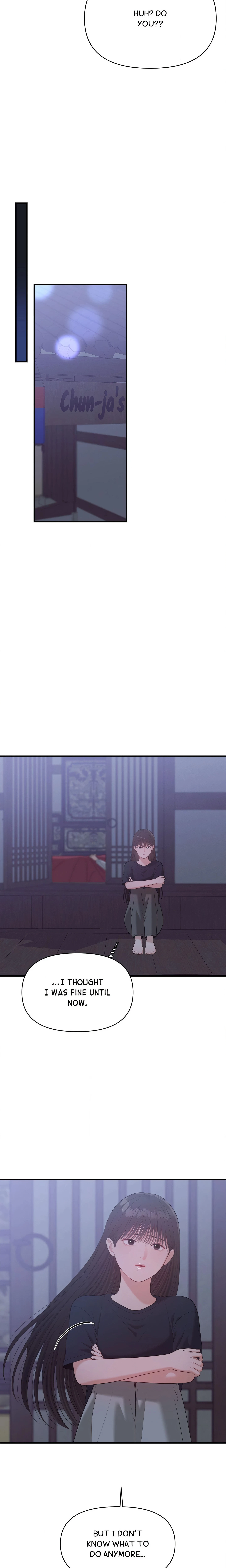 Chapter 23, page 16