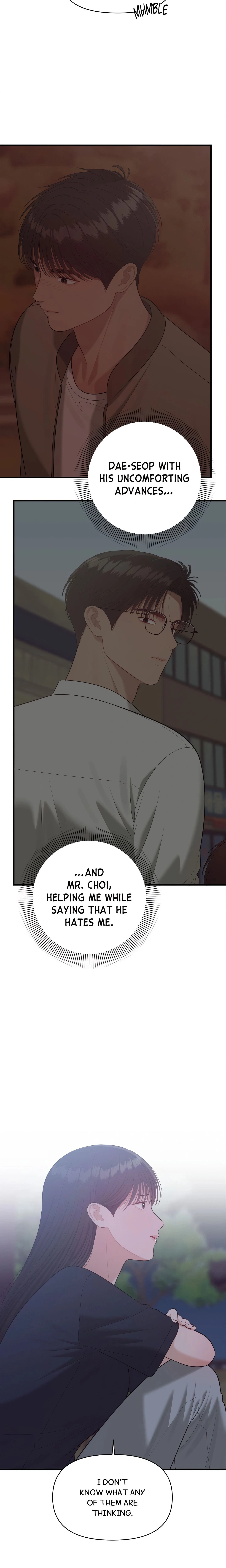 Chapter 23, page 17