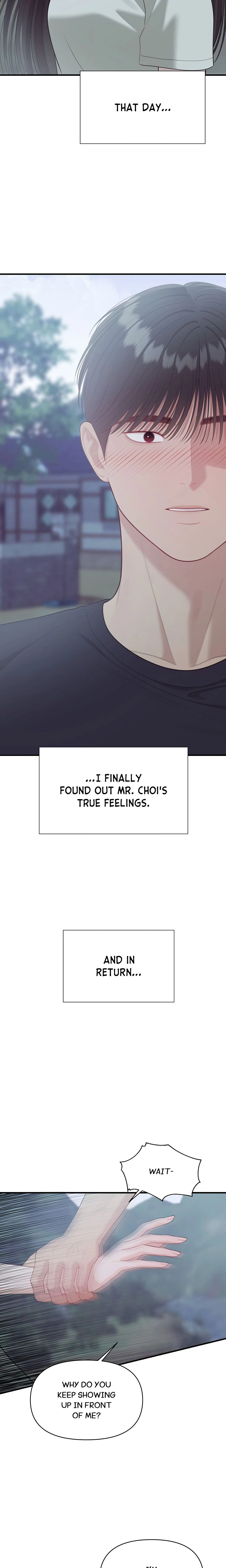 Chapter 23, page 19