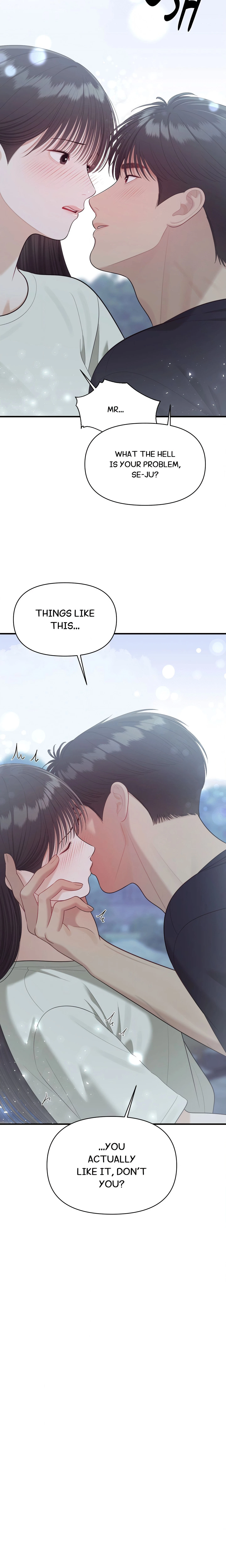 Chapter 23, page 21