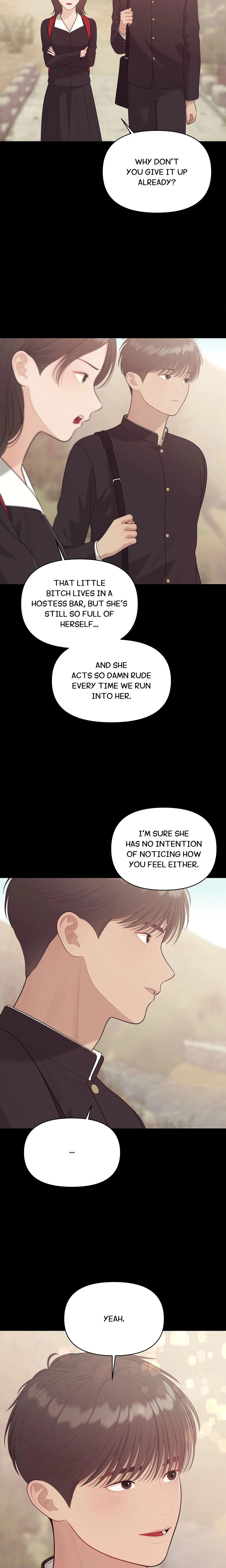 Chapter 23, page 5