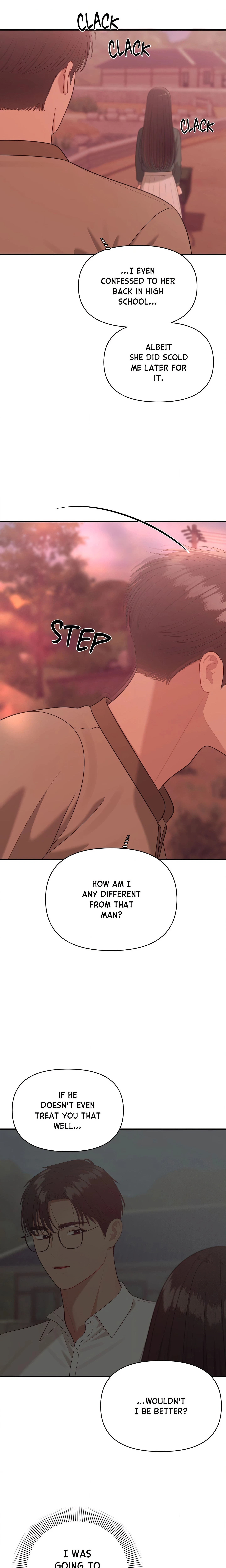 Chapter 23, page 8