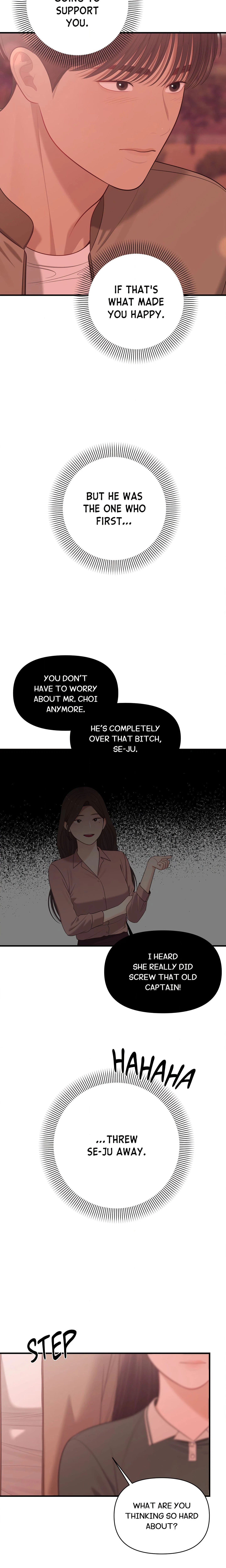 Chapter 23, page 9