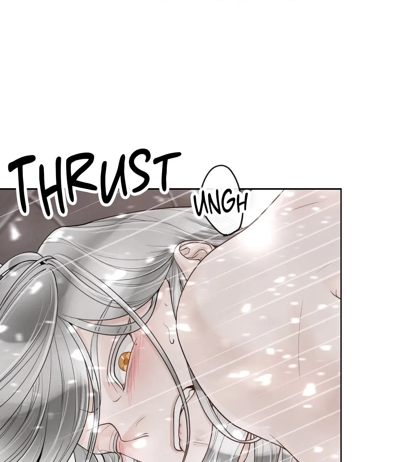 The Alpha's Mate Chapter 46, page 10