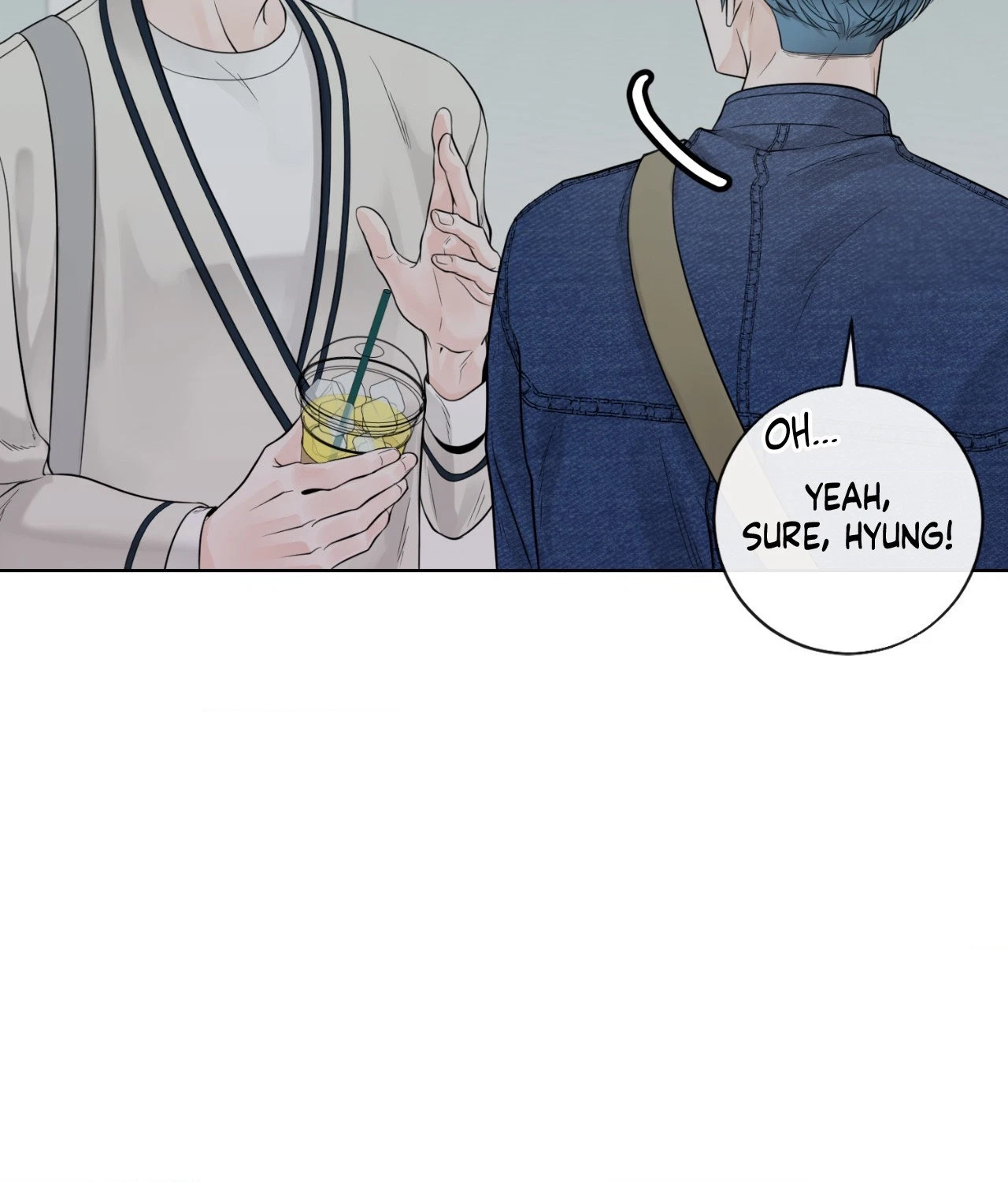 The Alpha's Mate Chapter 46, page 102