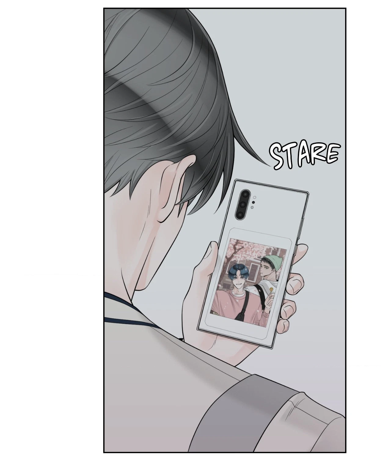 The Alpha's Mate Chapter 46, page 103