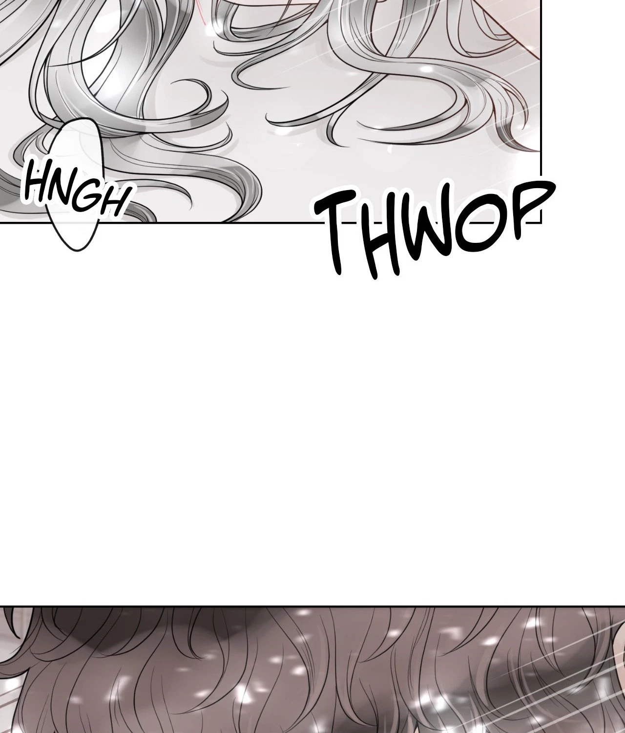The Alpha's Mate Chapter 46, page 11