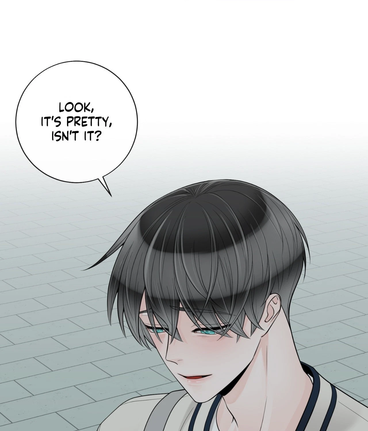 The Alpha's Mate Chapter 46, page 112