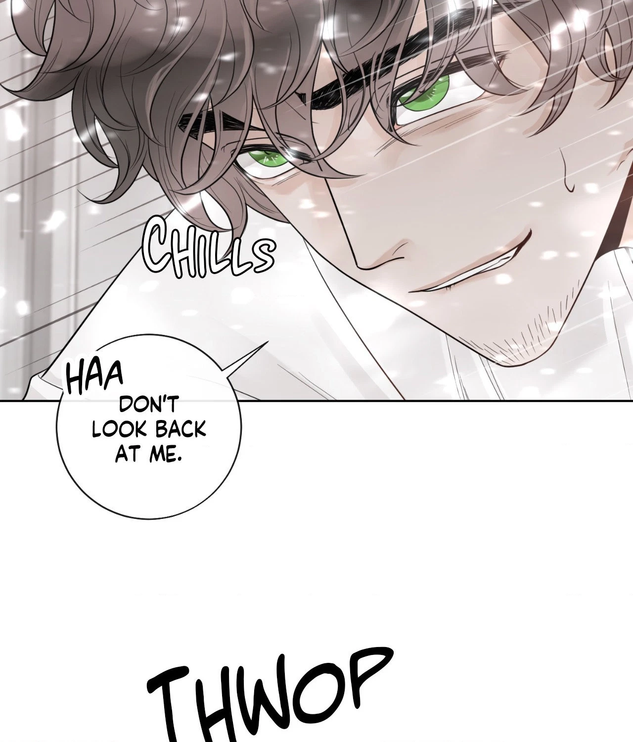The Alpha's Mate Chapter 46, page 12