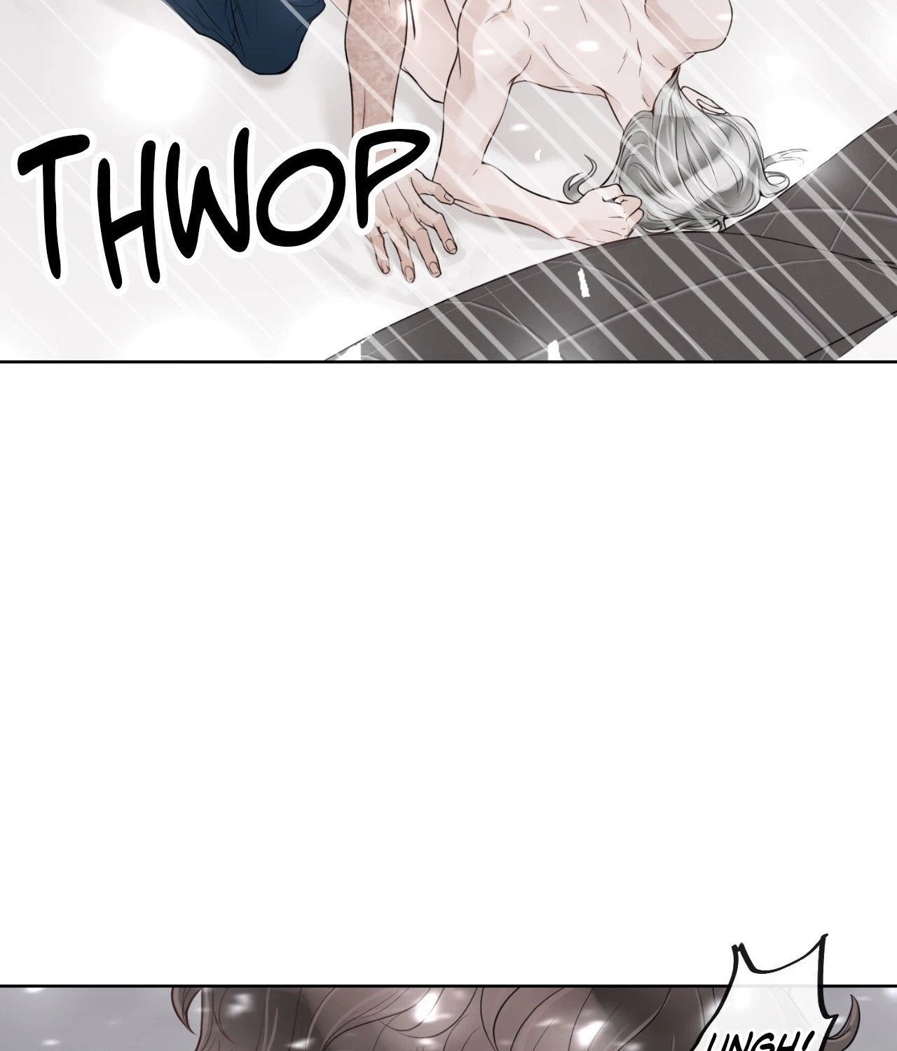The Alpha's Mate Chapter 46, page 14