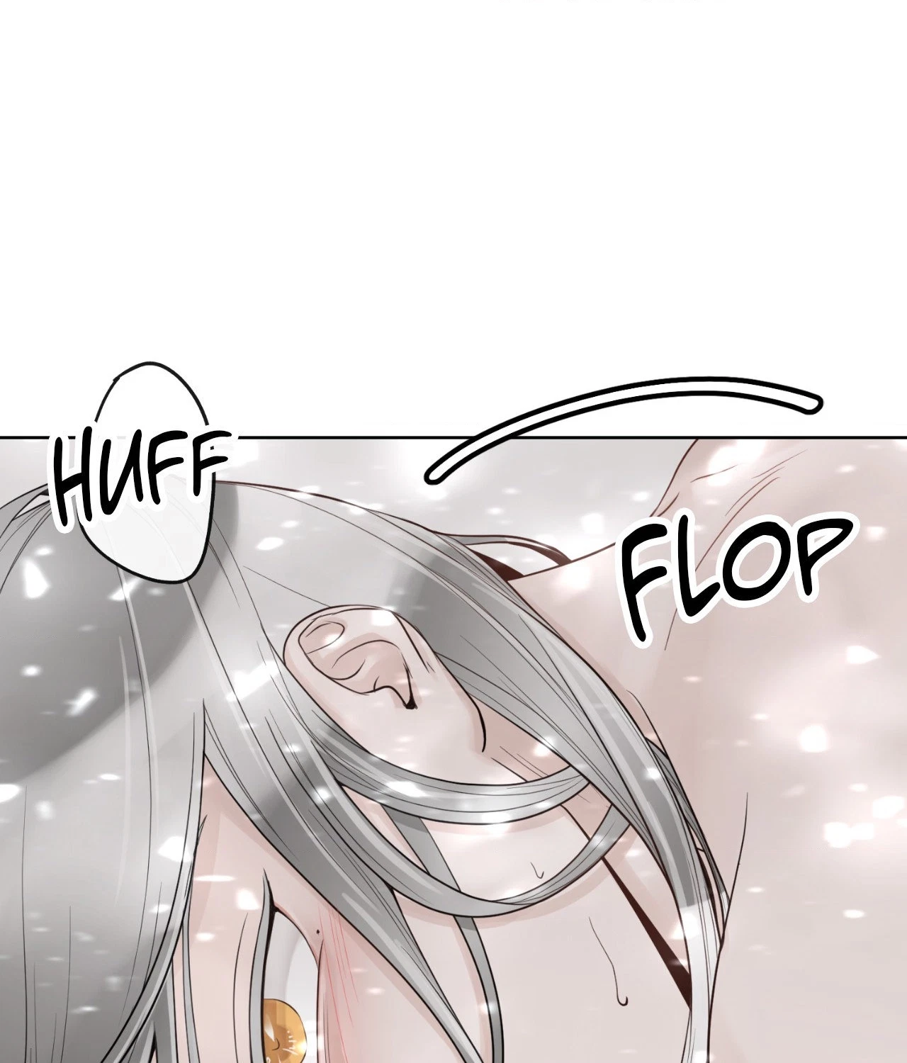 The Alpha's Mate Chapter 46, page 16